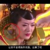 118图库 彩图118库论坛之家东方新经