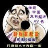 118网址之家258cn市规则来了